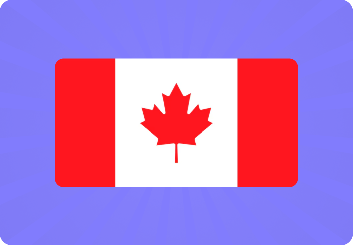 Canada’s 2025 Report Warns of Rising Money Laundering and Crime Risks