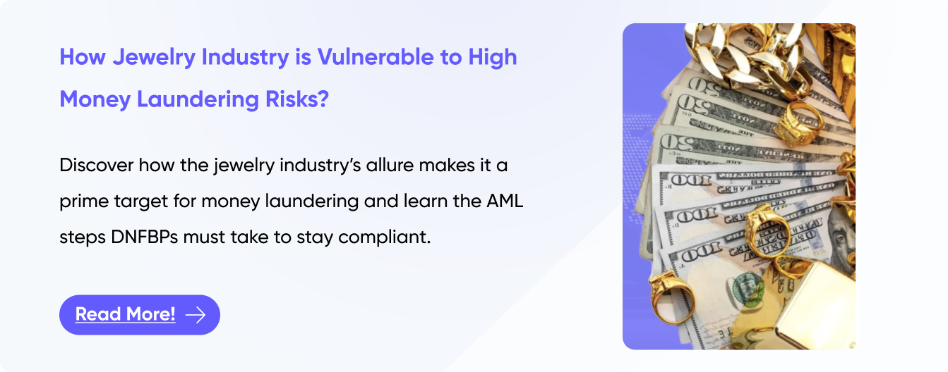 aml