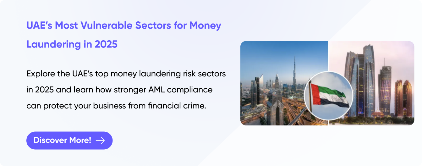 aml