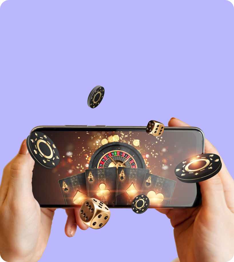 Insight image