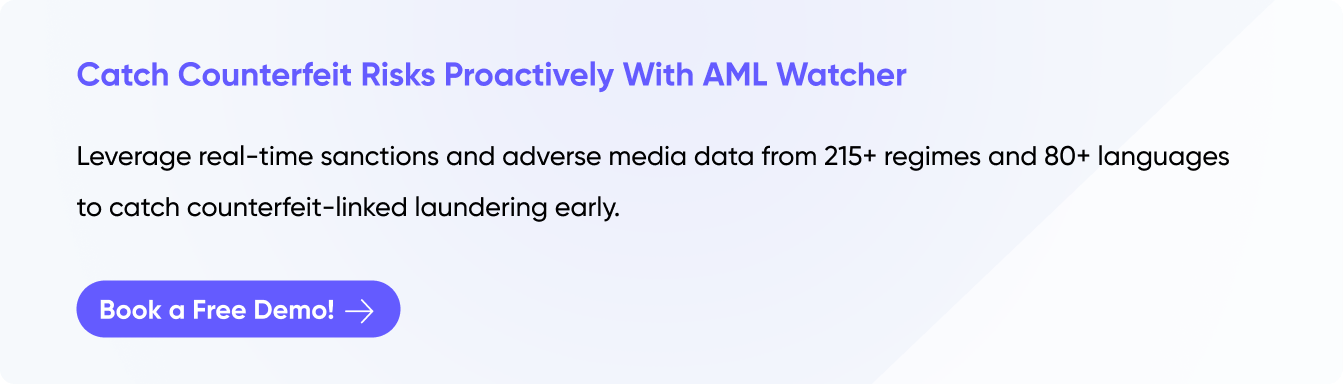 aml