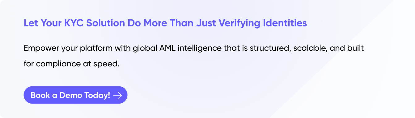 aml