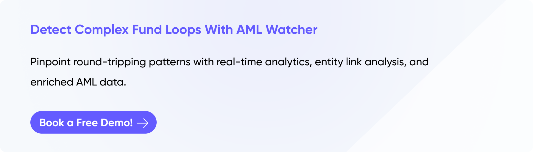aml