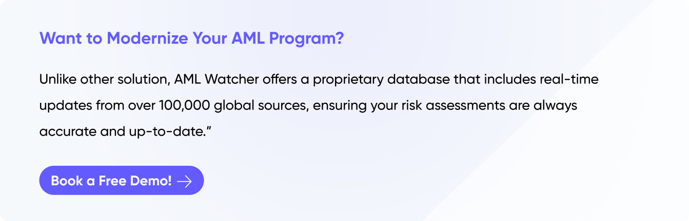 aml