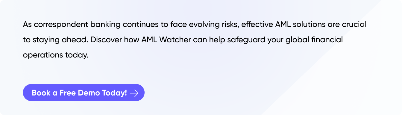 aml