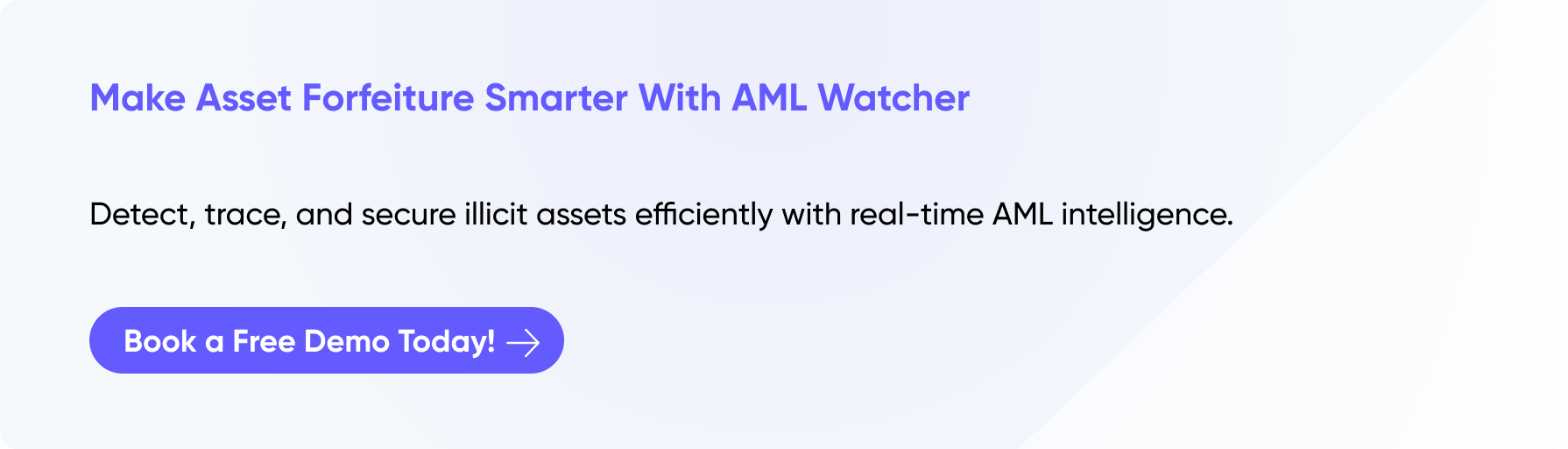 aml