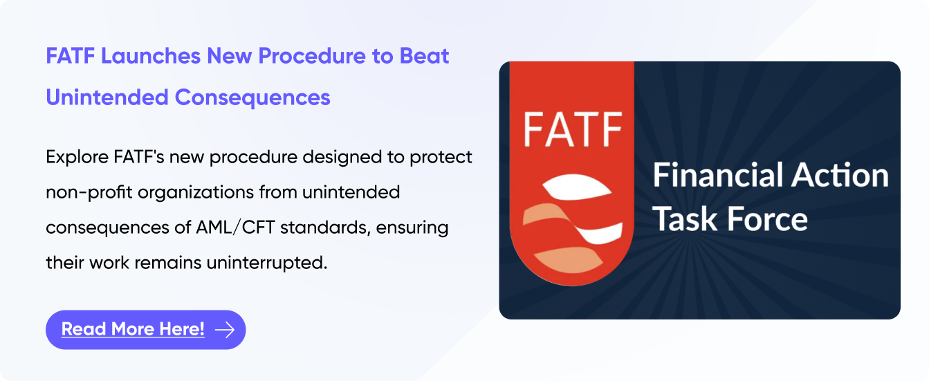 FATF