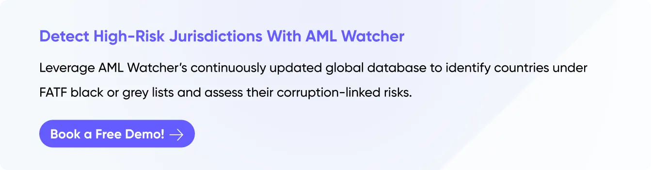 aml