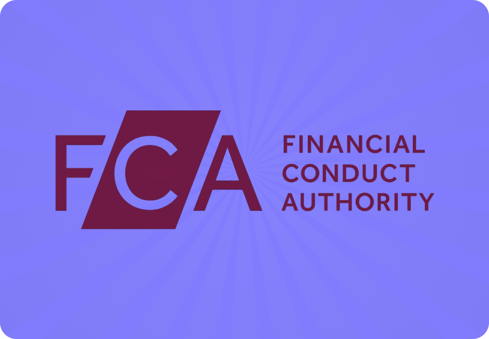 FCA to Become Sole AML Supervisor for UK Lawyers Under Major Regulatory Reform
