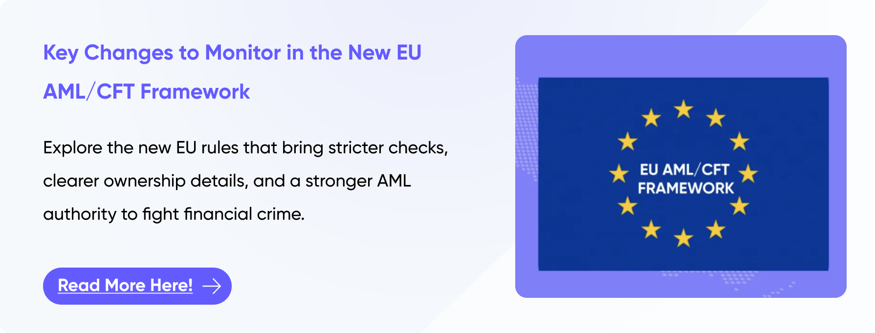 aml
