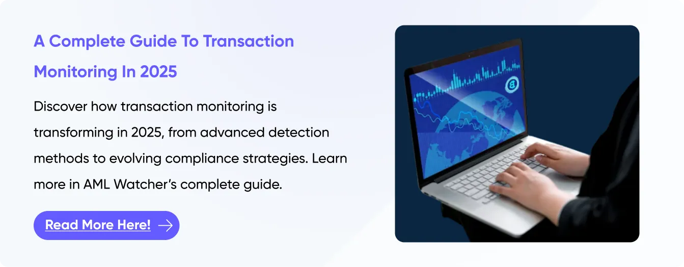 What Are Examples of Internal Reports?