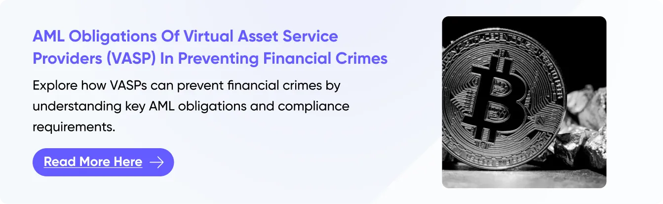  Financial Supervisory Authority (FSA)