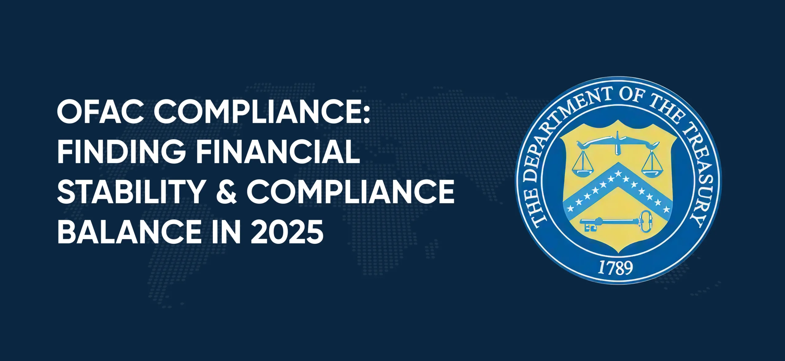 How Does KYC Automation Revolutionize Compliance