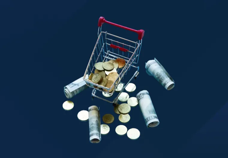 How E-Commerce Money Laundering Undermines Online Retail Success