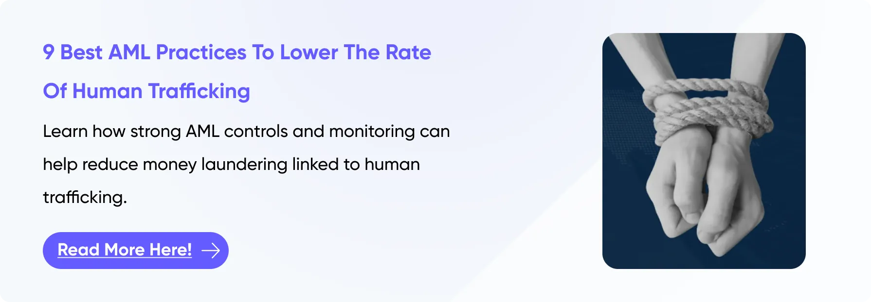 Why Is Bulk Cash Smuggling a Major Financial Crime?