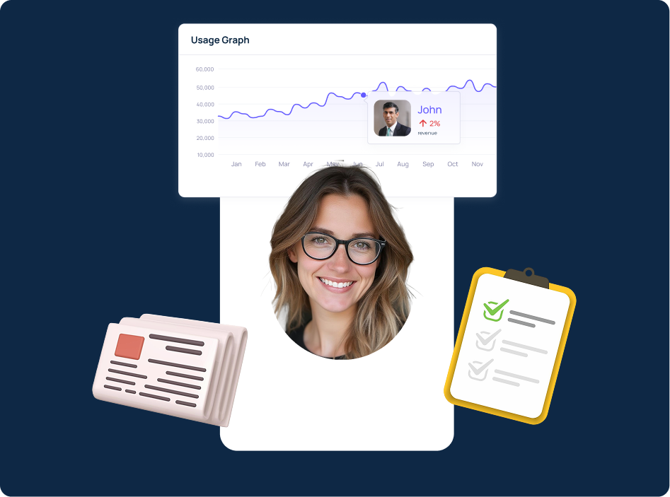 Most Rewarding SaaS Referral Program