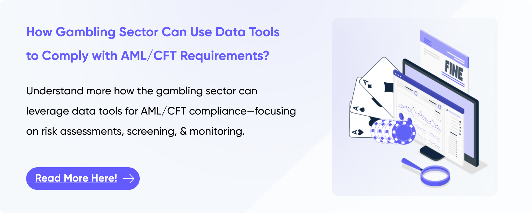 How Does the BGC Influence Regulations and Ensure Compliance?