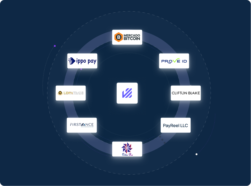 Most Rewarding SaaS Referral Program