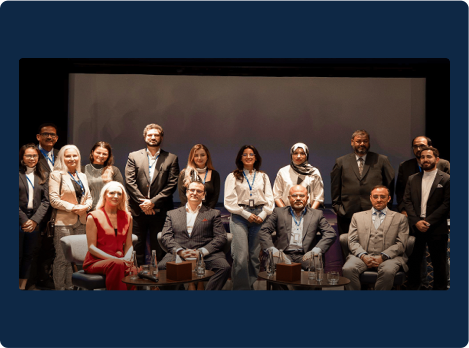 Most Rewarding SaaS Referral Program