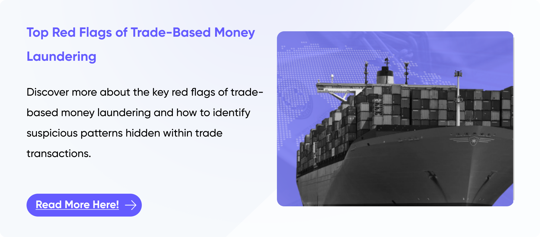 Why Is BIS Relevant for AML/CFT and Sanctions Compliance?