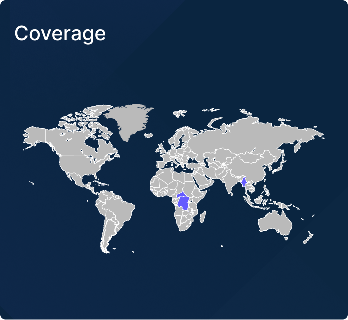 Buyer’s guide banner image