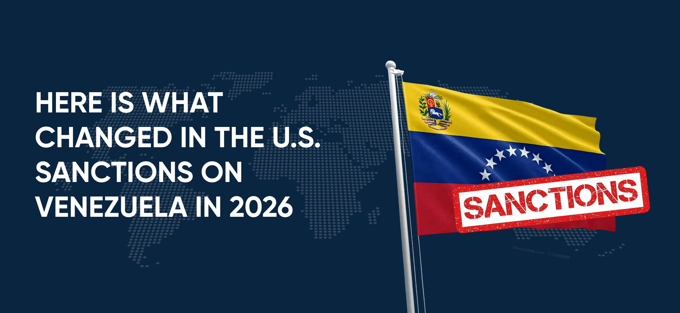 If seen through a historic lens such punitive measures have remained impactful to dominate international diplomacy. The Cuban Trade Embargo imposed in 1960 remains active till now, following the Cuban Revolution and its alliance with the Soviet Union. Similarly the sanctions on Iraq from 1990 to 2003, sanctions on countries like Iran, Russia and North Korea remain in action till date.