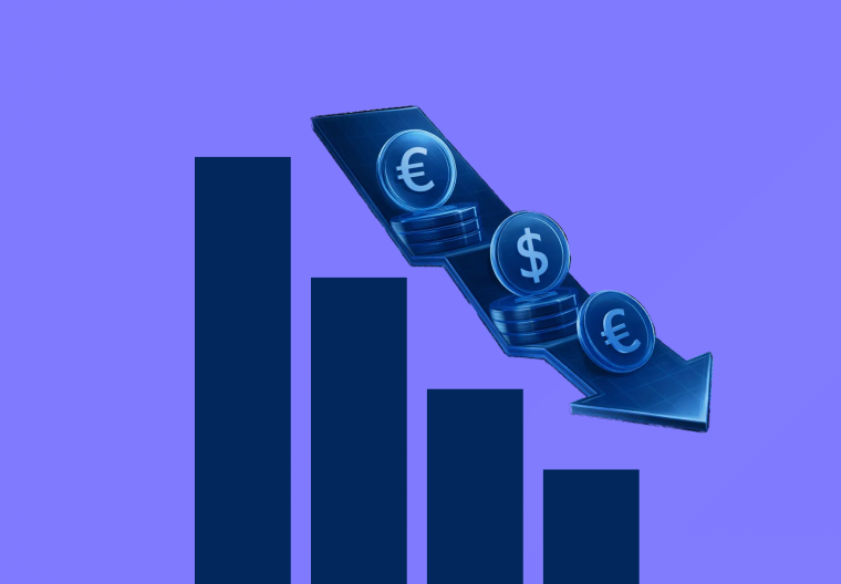 How to Reduce AML Compliance Costs without Budget Cuts