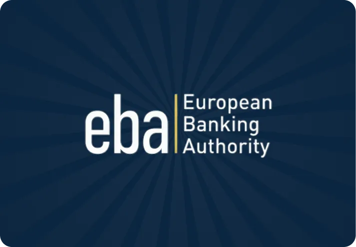 EBA Hands Over AML/CFT Mandate to AMLA