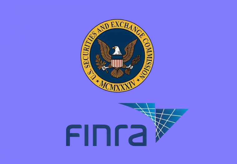 SEC anda FINRA Explained