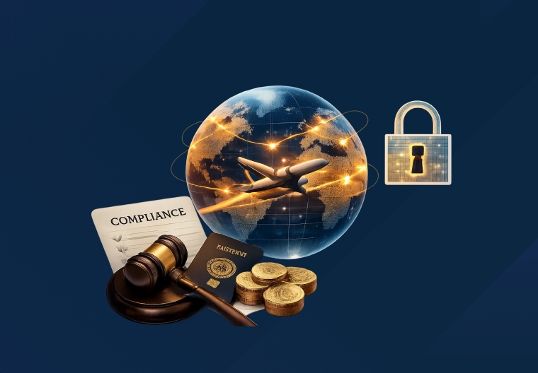 Understanding APG’s Role in Advancing AML/CFT Standards in Asia Pacific Region