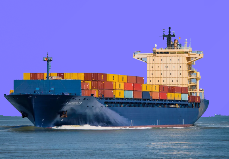 What is Sanctions Evasion and How it Works