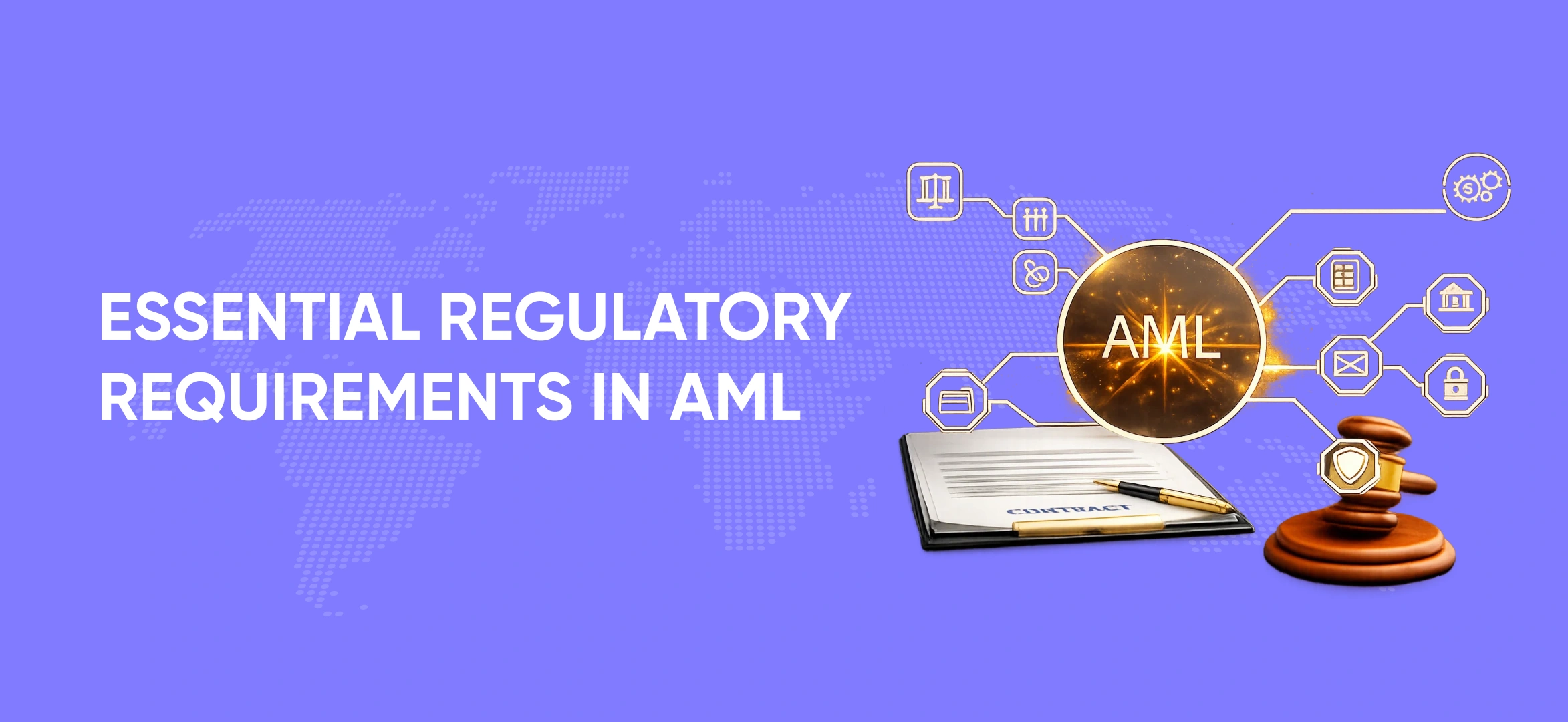 What is Sanctions Evasion and How it Works