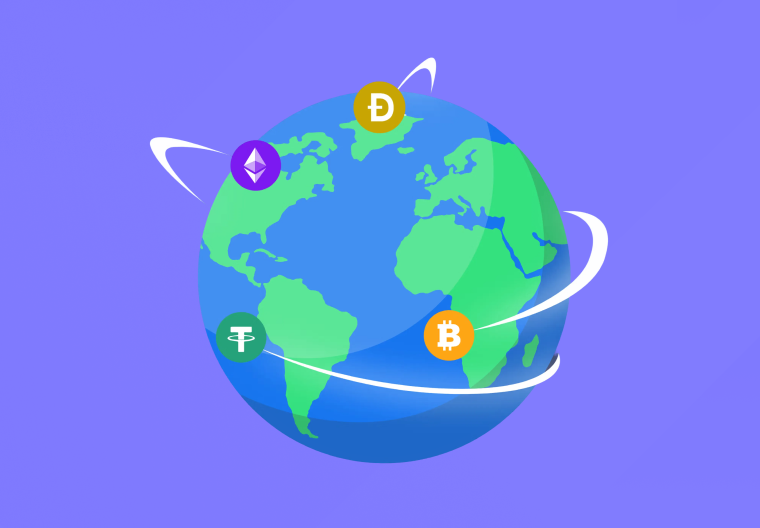 Crypto Travel Compliance Guidelines in Australia