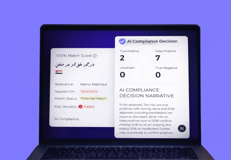 How TruRisk Helps Reduce 99% of the False Positives