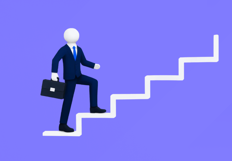 Top AML Job Roles for 2026