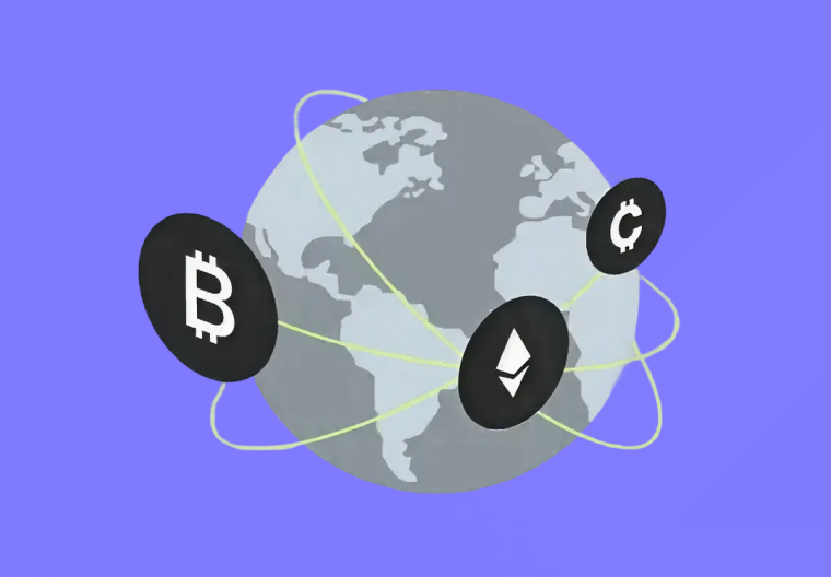 What is the Crypto Travel Rule, and How do VASPs Comply?