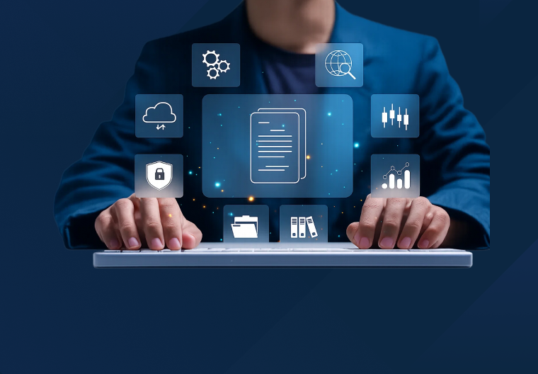 Why AML Data Freshness Is Now a Compliance Requirement