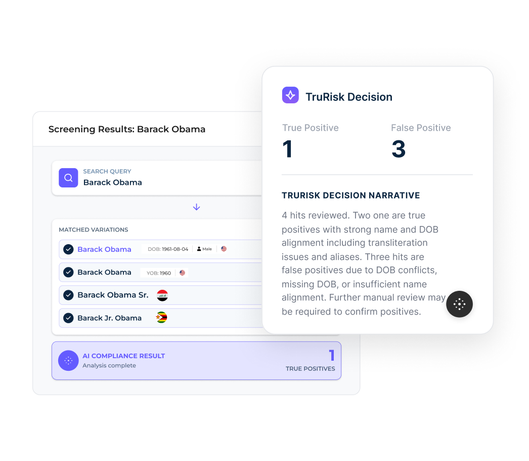 Create a community built on trust and safety Image