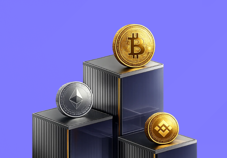 AML Compliance for Crypto Exchanges: A 2026 Regulatory Map