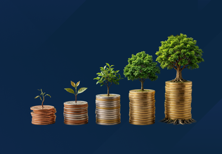 Sanction Screening in SACCOs: The Risks, The Gaps, The Fix