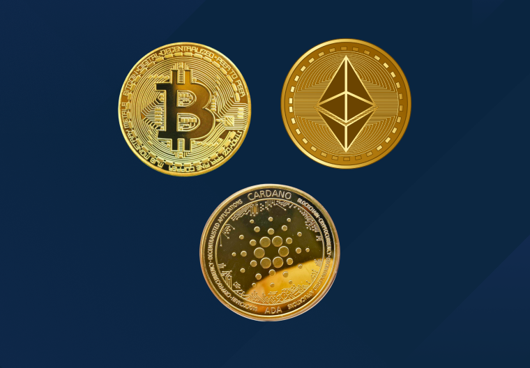 Crypto Transaction Monitoring Gaps Regulators Now Flag