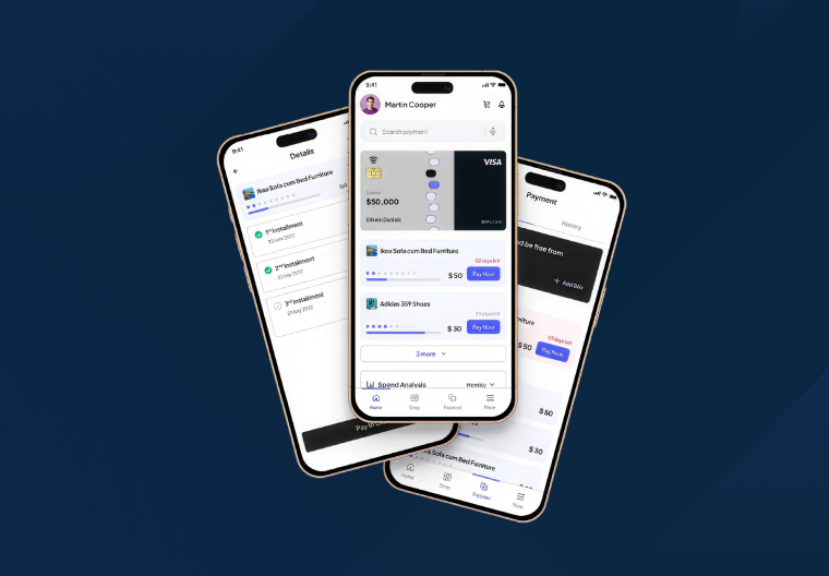 AML Strategies for BNPL Companies