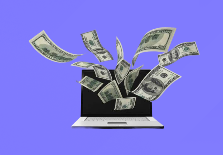 Money Mule Detection: APP Fraud and AML Convergence in 2026