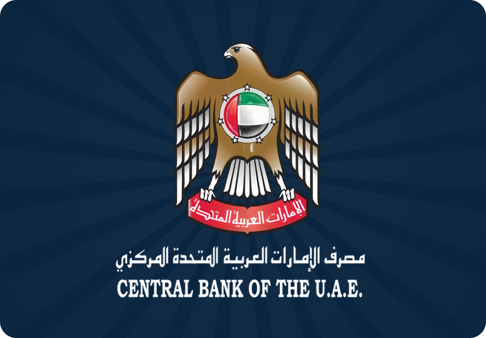 UAE Central Bank Tightens AML Framework, Shifts Toward Real-Time Risk Monitoring