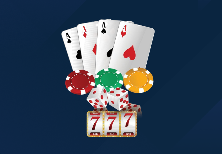 AML in Gambling & iGaming for UK Gambling Commission & MAS 2026