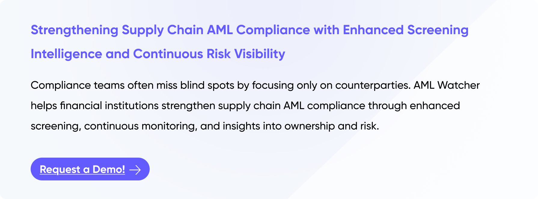 aml