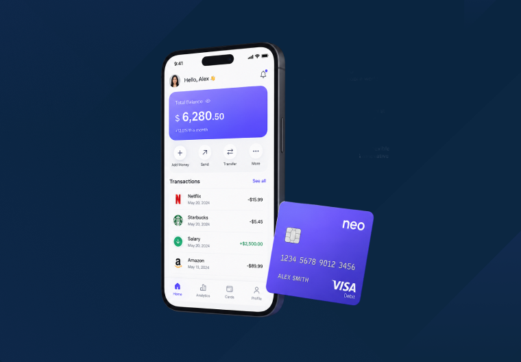 What Effective Neobank Compliance Looks Like in 2026