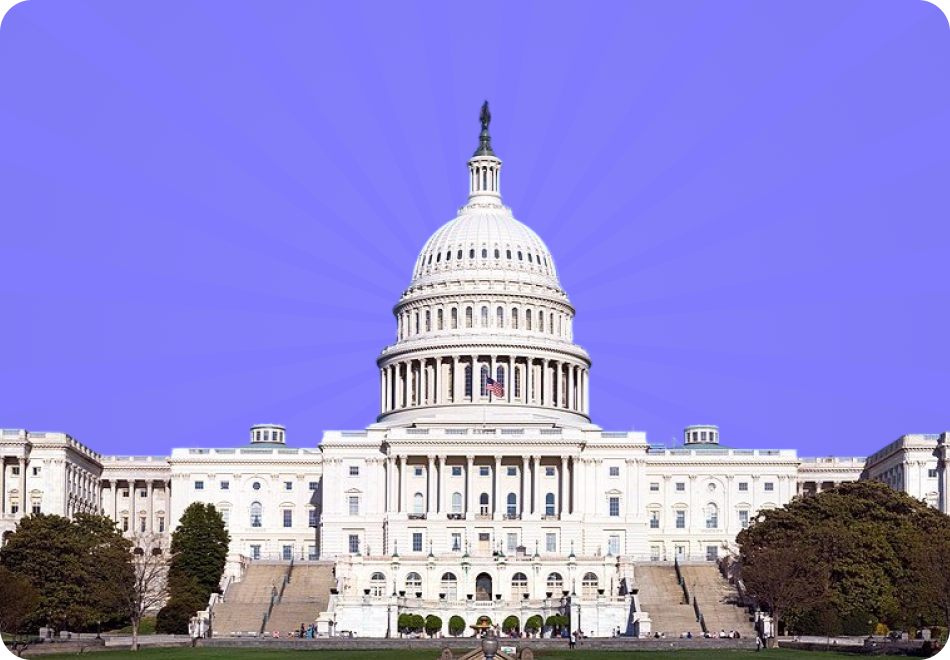 CTA Rollback Efforts Raise Concerns Over Shell Company Transparency in AML Frameworks