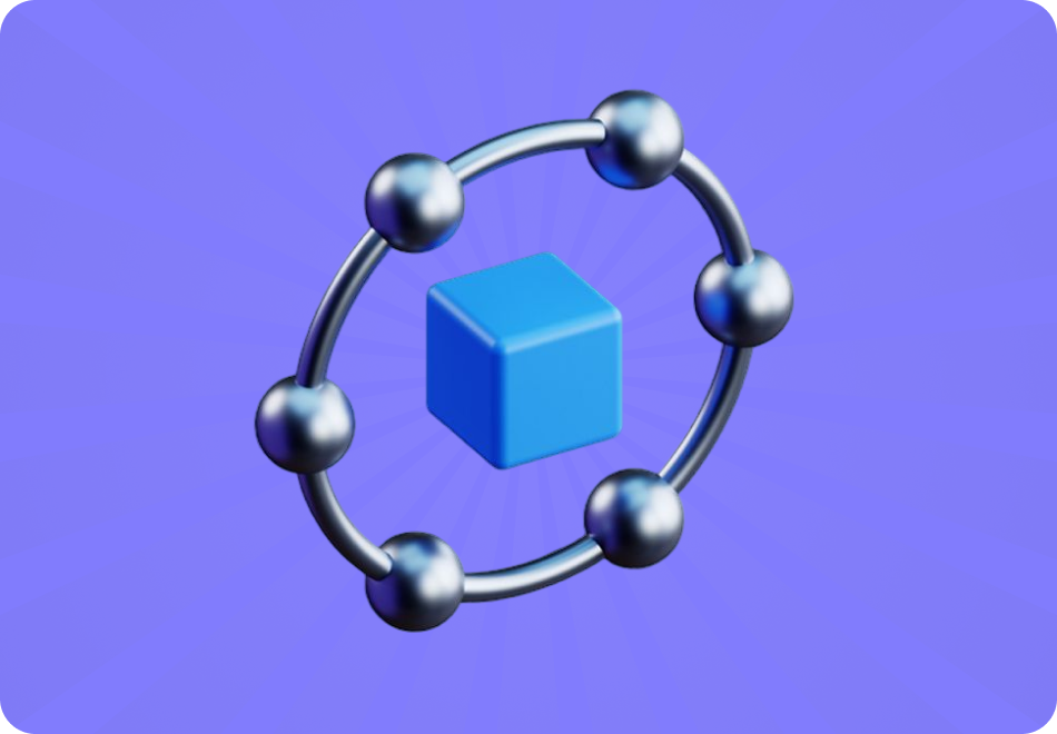 Blockchain Protocols Brace for Quantum Computing Threats: A New Frontier in Crypto Risk Exposure