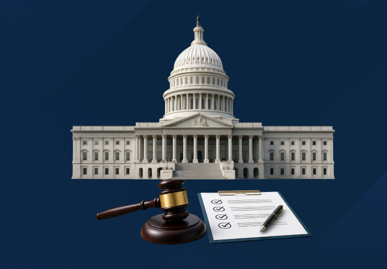 AML Screening for Gaovernment Procurement_ A Compliance Guide